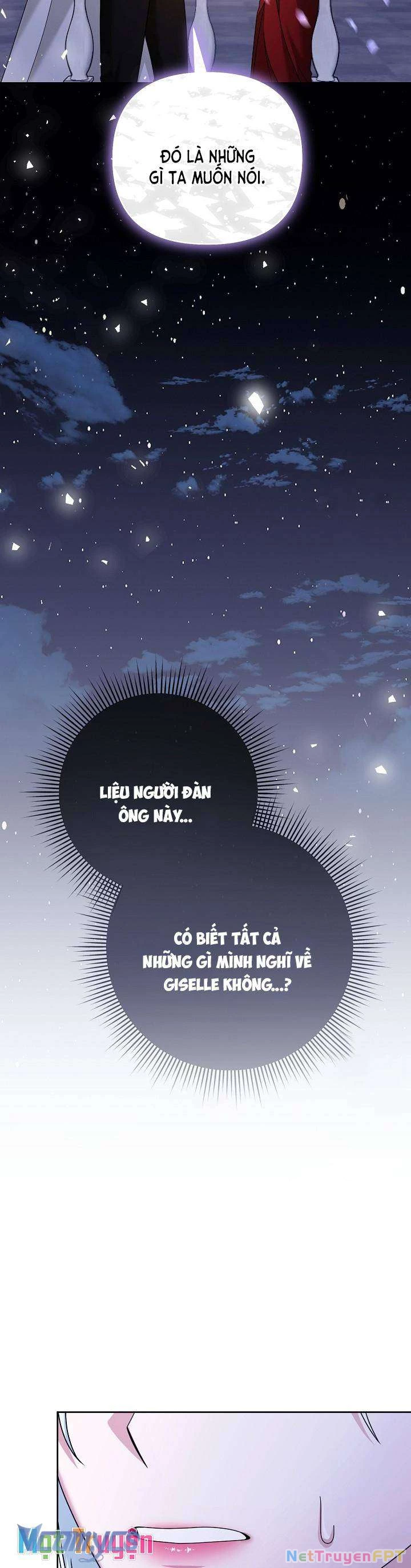 Quái Vật Trong Nhà Kính Chapter 9 - 37