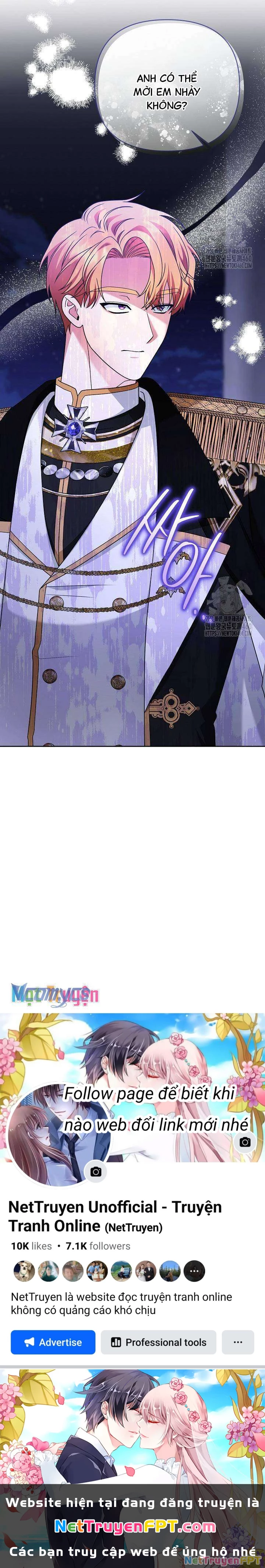 Quái Vật Trong Nhà Kính Chapter 9 - 40
