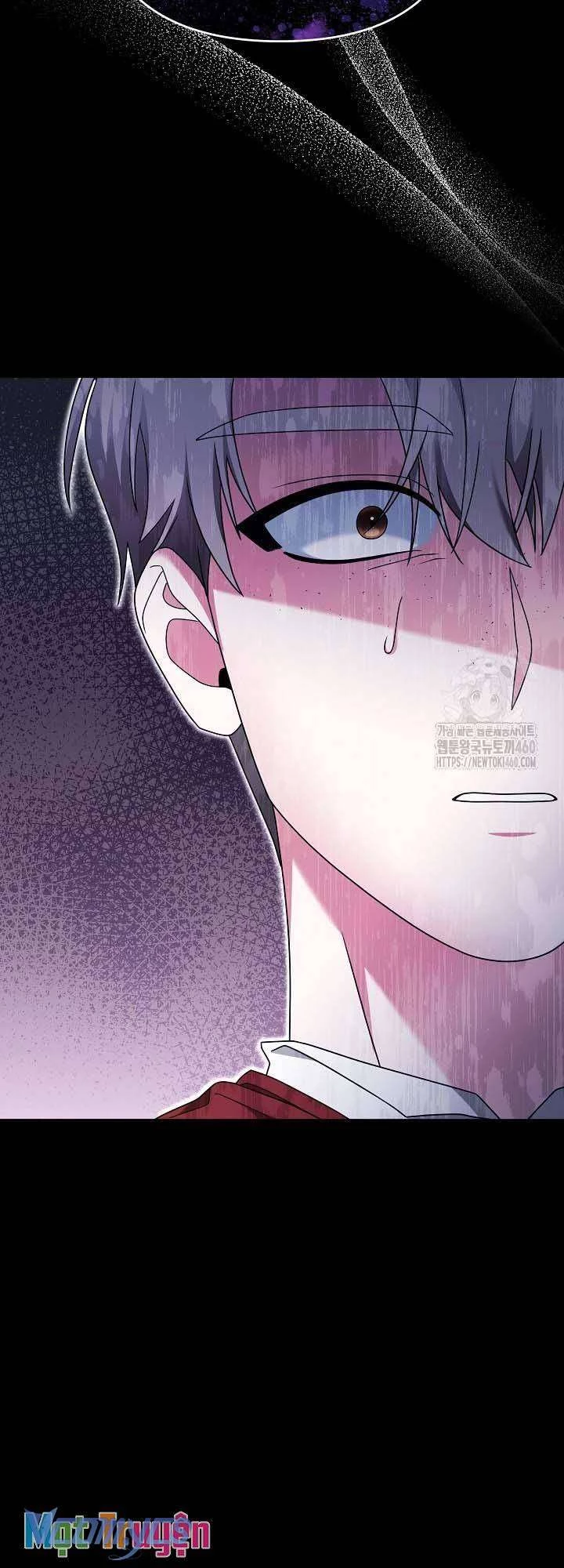 Quái Vật Trong Nhà Kính Chapter 10 - 8