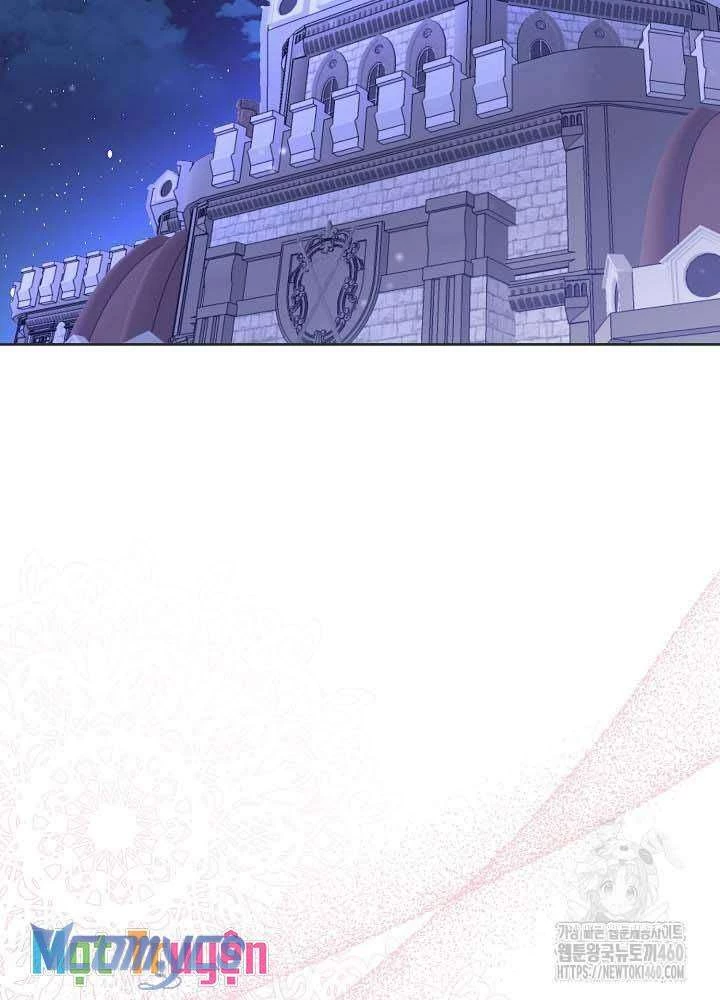 Quái Vật Trong Nhà Kính Chapter 10 - 24