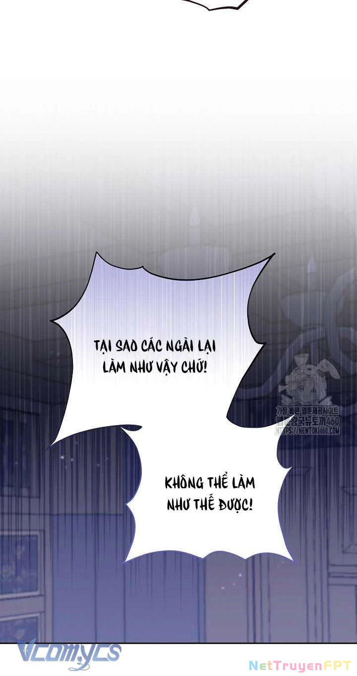 Quái Vật Trong Nhà Kính Chapter 11 - 22