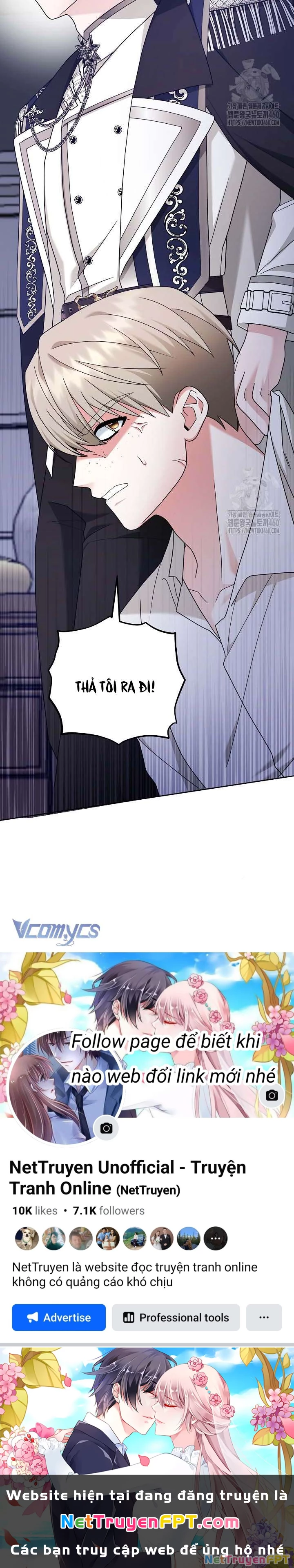 Quái Vật Trong Nhà Kính Chapter 11 - 24