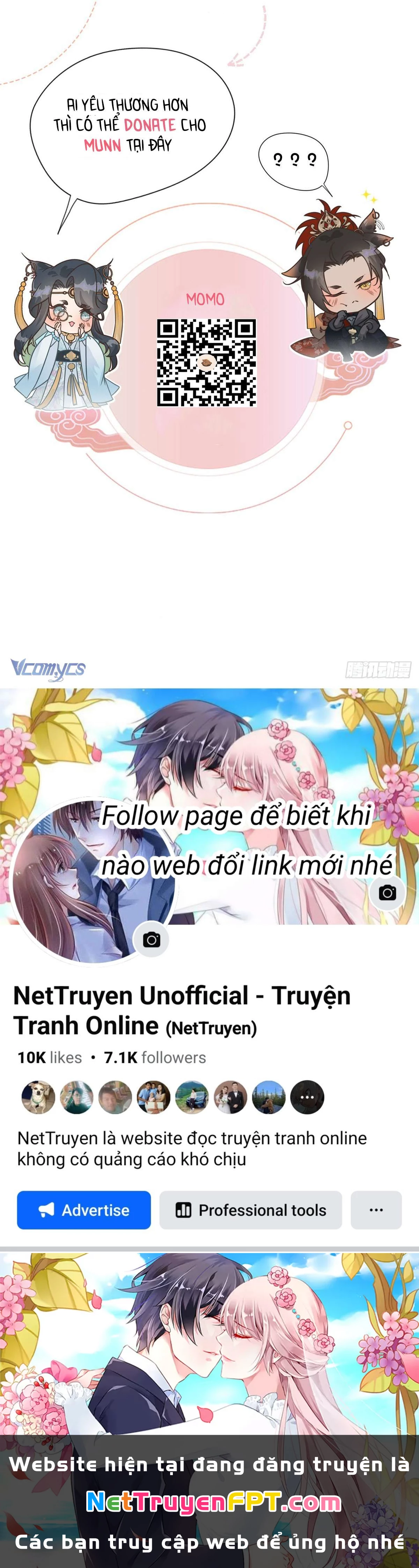 Cuộc hôn nhân này chắc chắn sẽ thành công Chapter 25 - Trang 2