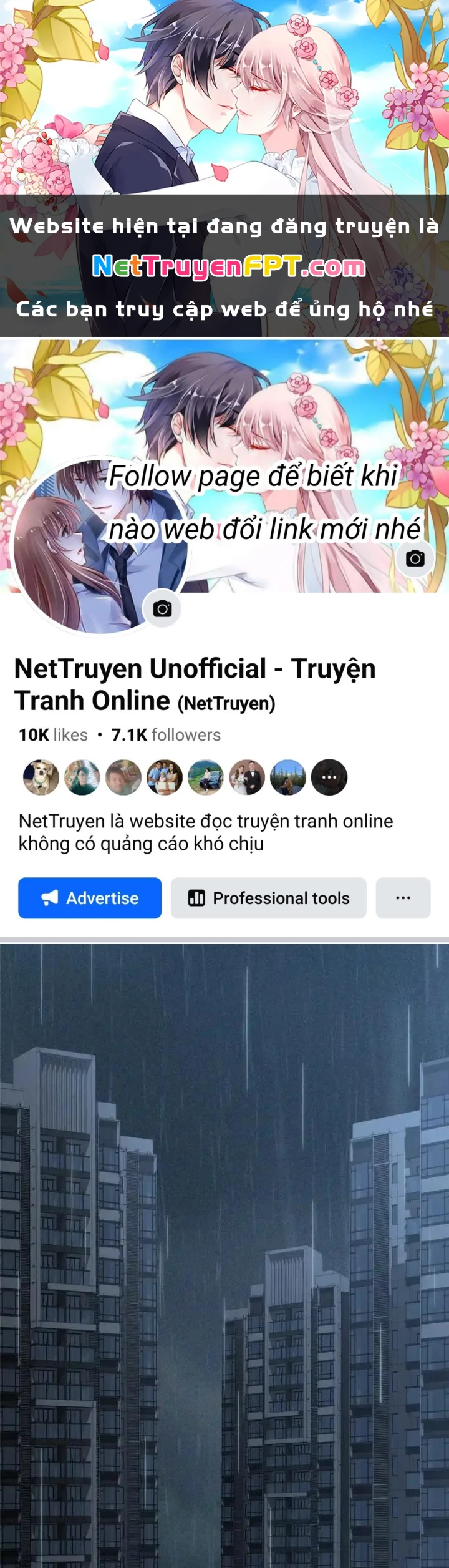 Bạn Gái Zombie Của Tôi Chapter 418 - 1