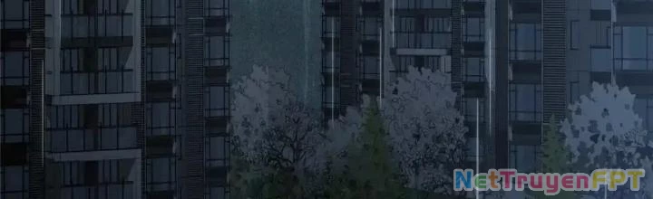 Bạn Gái Zombie Của Tôi Chapter 418 - 2