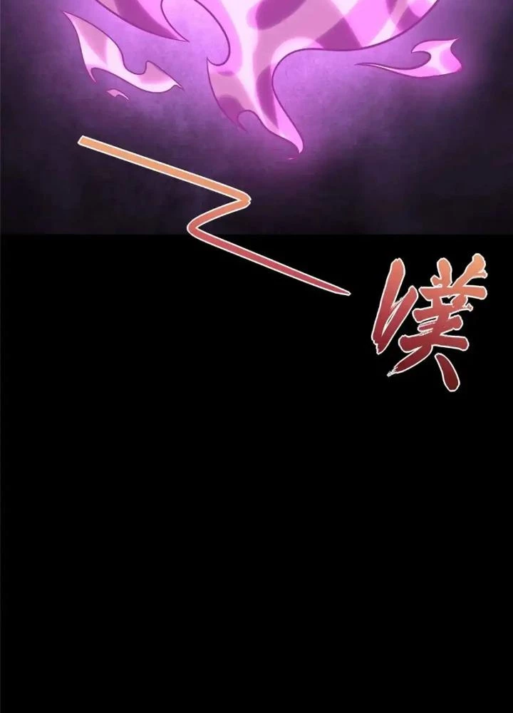 Bạn Gái Zombie Của Tôi Chapter 418 - 9