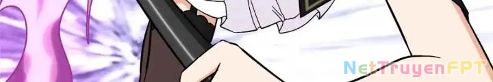 Bạn Gái Zombie Của Tôi Chapter 418 - 12
