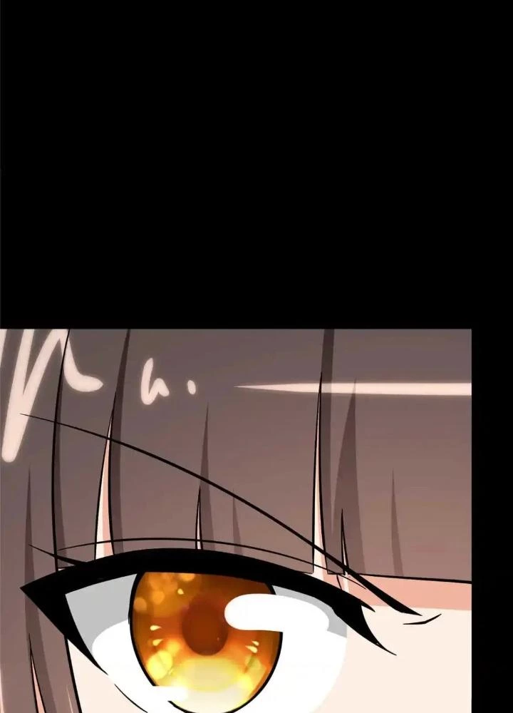 Bạn Gái Zombie Của Tôi Chapter 418 - 19