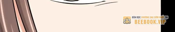 Bạn Gái Zombie Của Tôi Chapter 418 - 20