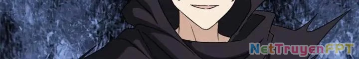 Bạn Gái Zombie Của Tôi Chapter 418 - 22