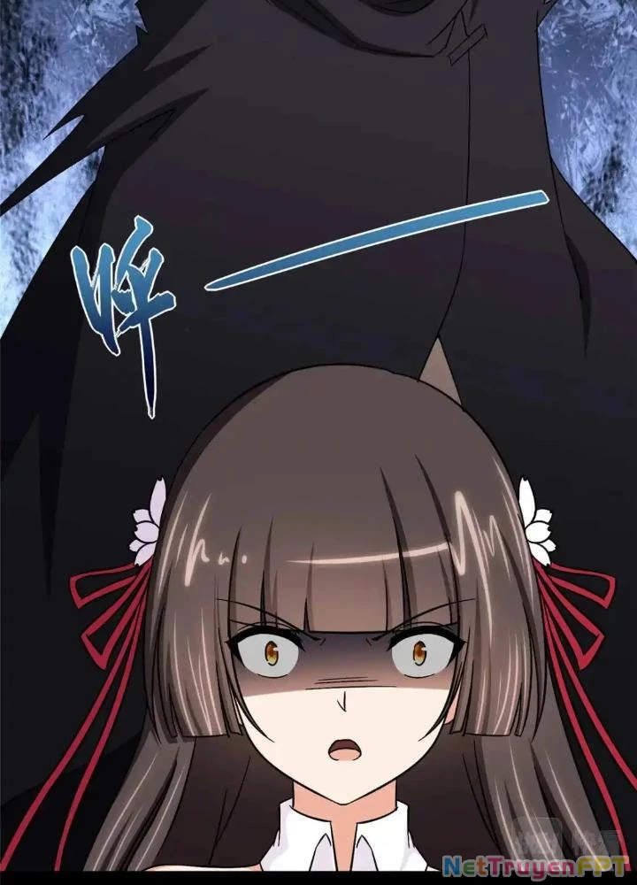 Bạn Gái Zombie Của Tôi Chapter 418 - 23