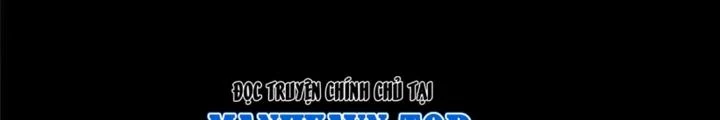 Bạn Gái Zombie Của Tôi Chapter 418 - 24