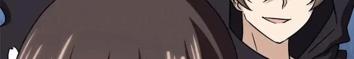 Bạn Gái Zombie Của Tôi Chapter 418 - 28