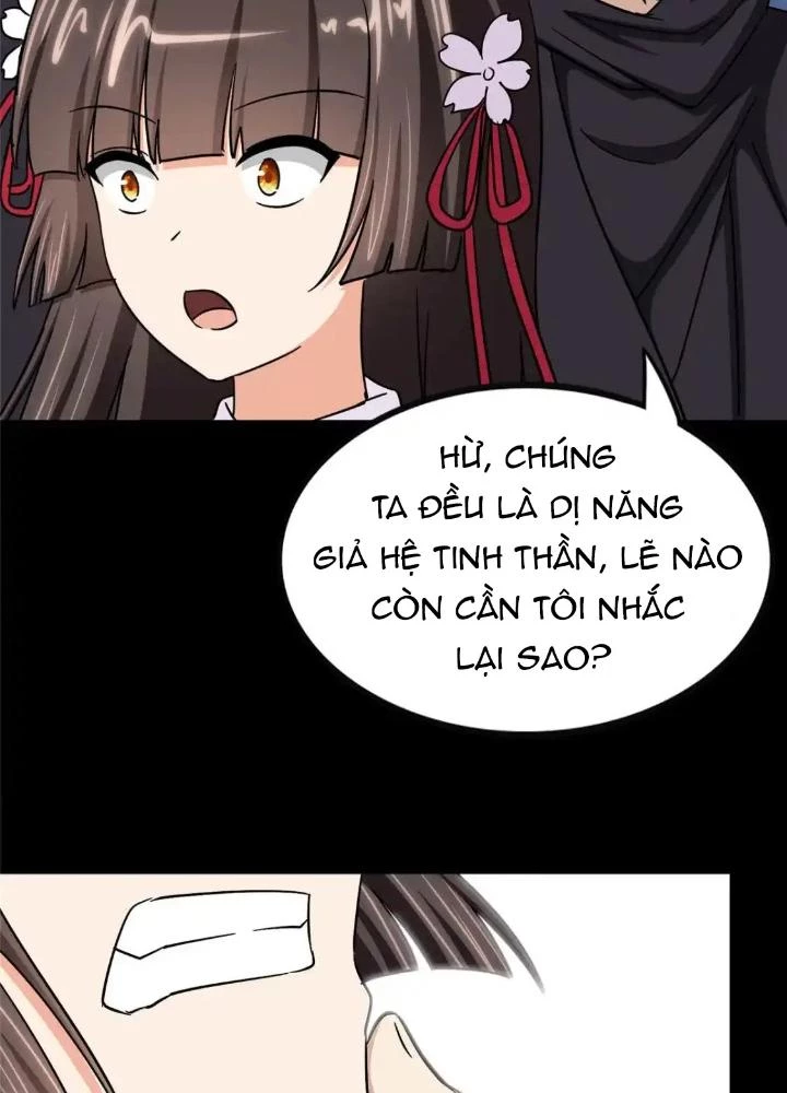 Bạn Gái Zombie Của Tôi Chapter 418 - 29