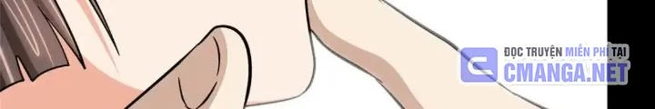 Bạn Gái Zombie Của Tôi Chapter 418 - 30