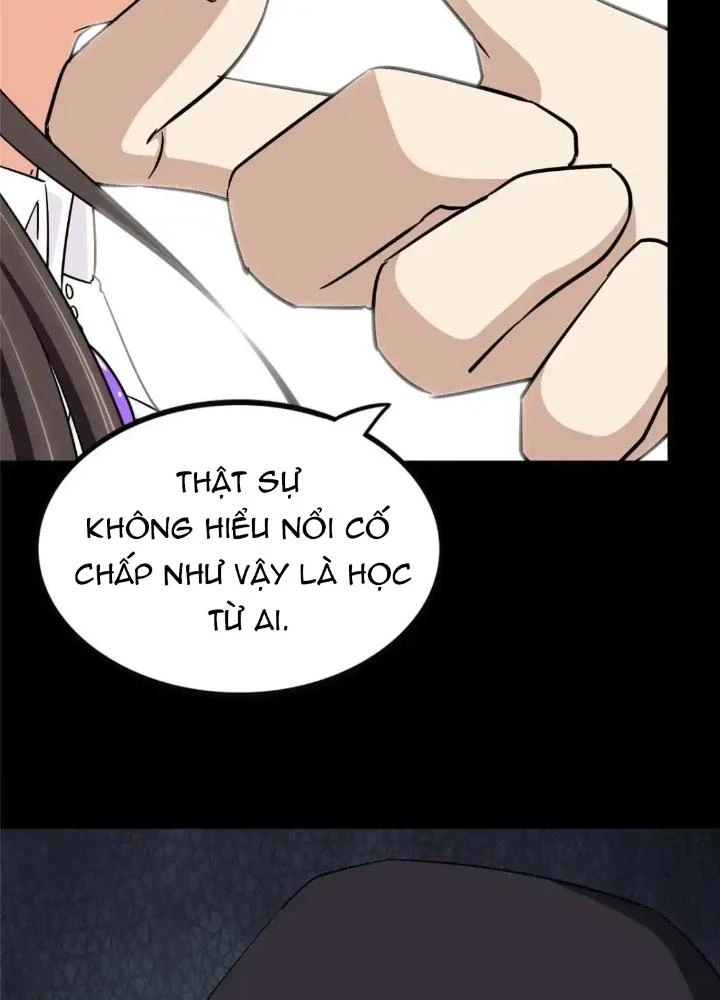 Bạn Gái Zombie Của Tôi Chapter 418 - 31