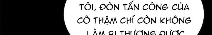 Bạn Gái Zombie Của Tôi Chapter 418 - 34