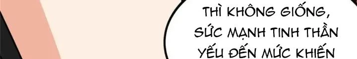 Bạn Gái Zombie Của Tôi Chapter 418 - 36