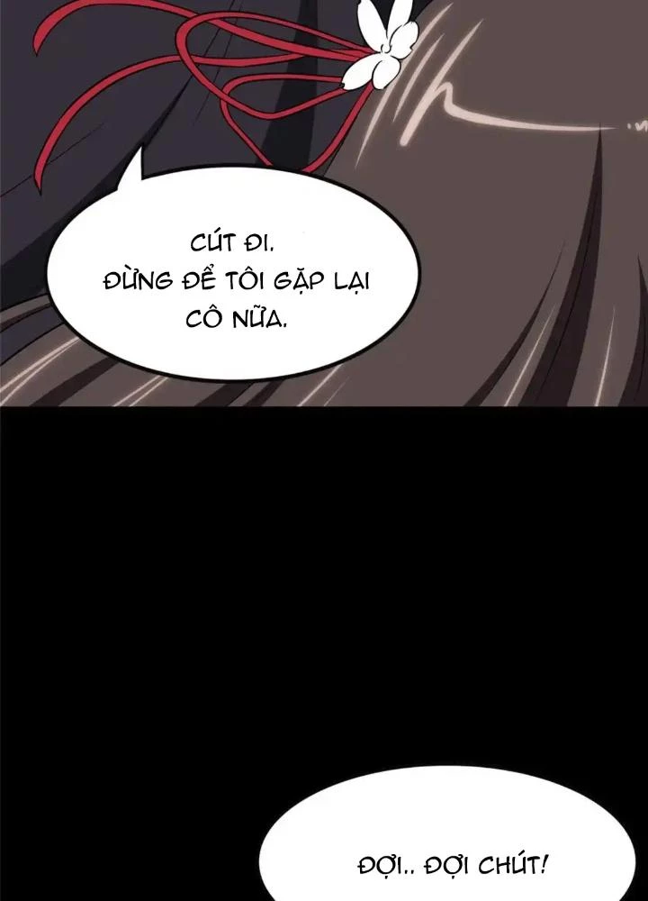 Bạn Gái Zombie Của Tôi Chapter 418 - 41