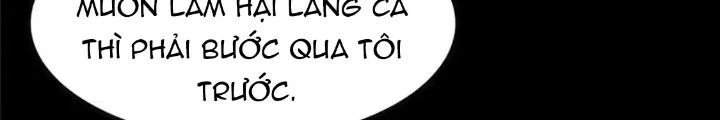 Bạn Gái Zombie Của Tôi Chapter 418 - 44