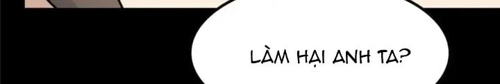 Bạn Gái Zombie Của Tôi Chapter 418 - 46