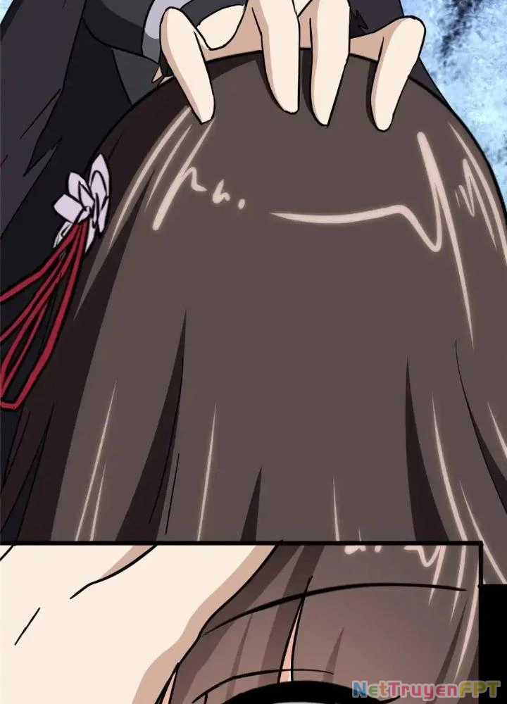 Bạn Gái Zombie Của Tôi Chapter 418 - 49