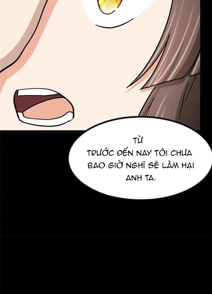 Bạn Gái Zombie Của Tôi Chapter 418 - 51
