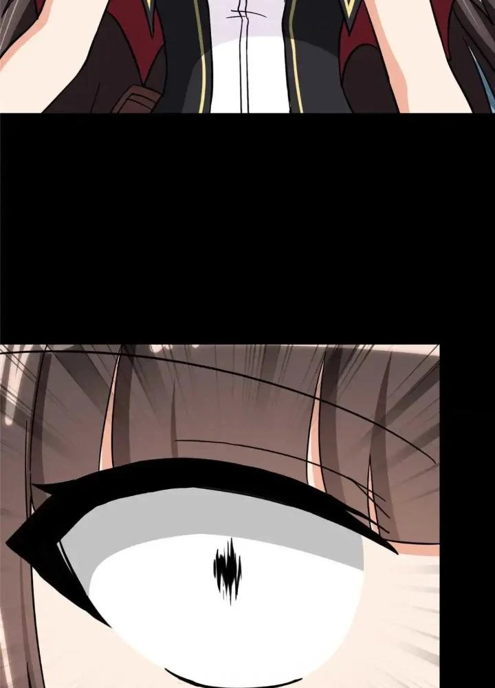Bạn Gái Zombie Của Tôi Chapter 418 - 59