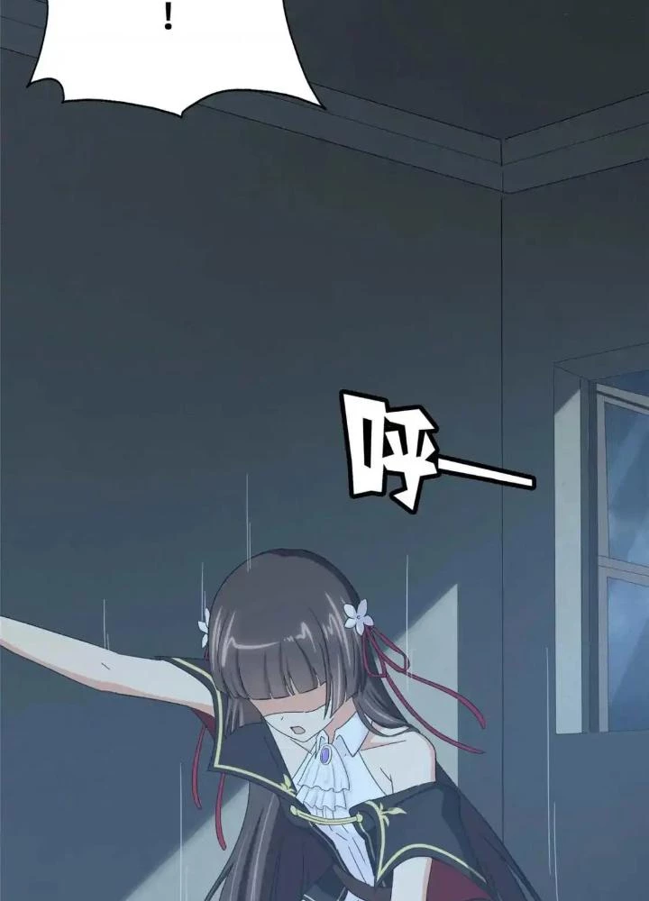 Bạn Gái Zombie Của Tôi Chapter 418 - 61