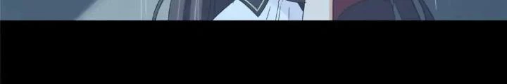 Bạn Gái Zombie Của Tôi Chapter 418 - 62