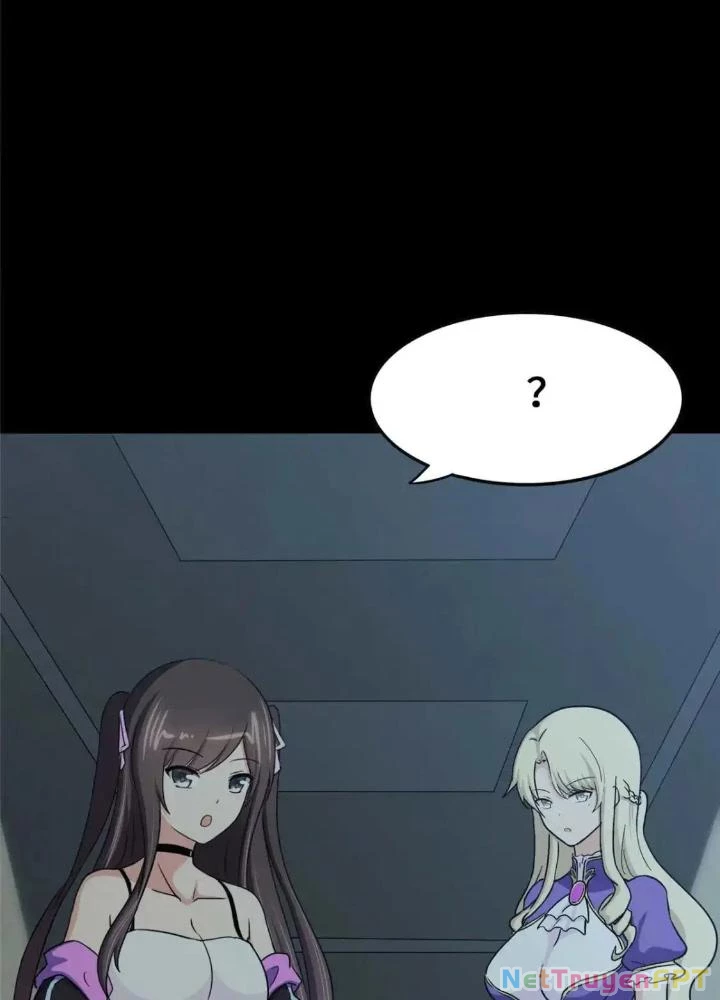 Bạn Gái Zombie Của Tôi Chapter 418 - 63