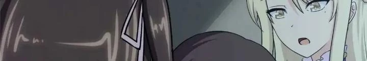 Bạn Gái Zombie Của Tôi Chapter 418 - 66