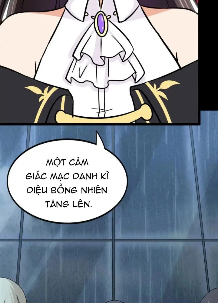 Bạn Gái Zombie Của Tôi Chapter 418 - 69