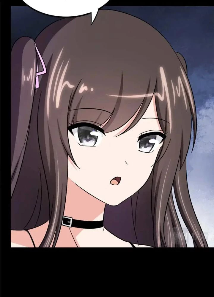 Bạn Gái Zombie Của Tôi Chapter 418 - 73
