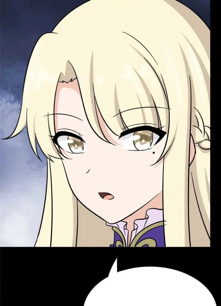 Bạn Gái Zombie Của Tôi Chapter 418 - 75