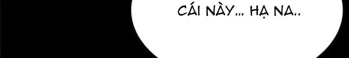 Bạn Gái Zombie Của Tôi Chapter 418 - 76
