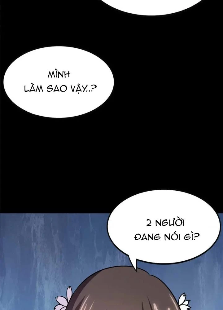 Bạn Gái Zombie Của Tôi Chapter 418 - 77