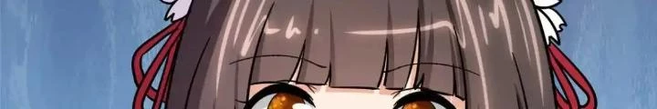 Bạn Gái Zombie Của Tôi Chapter 418 - 78