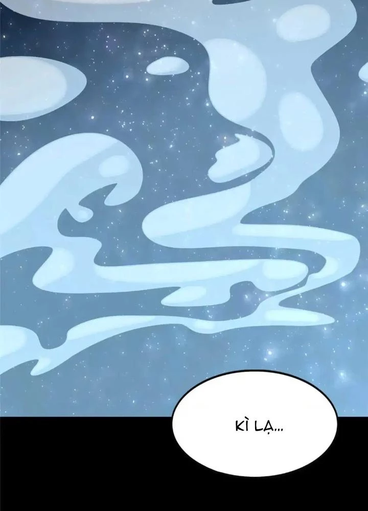 Bạn Gái Zombie Của Tôi Chapter 418 - 81