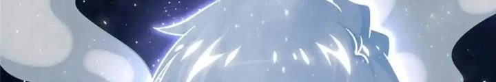 Bạn Gái Zombie Của Tôi Chapter 418 - 84