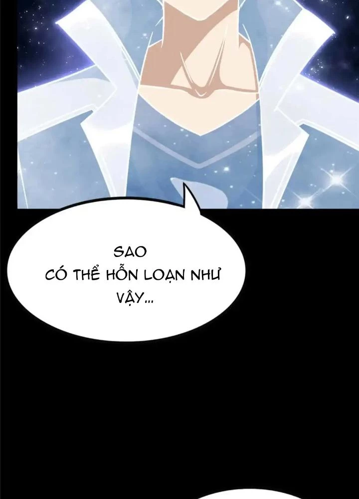 Bạn Gái Zombie Của Tôi Chapter 418 - 87