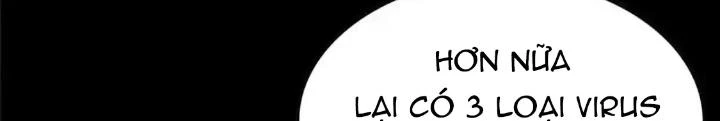 Bạn Gái Zombie Của Tôi Chapter 418 - 88