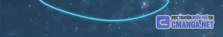 Bạn Gái Zombie Của Tôi Chapter 418 - 90