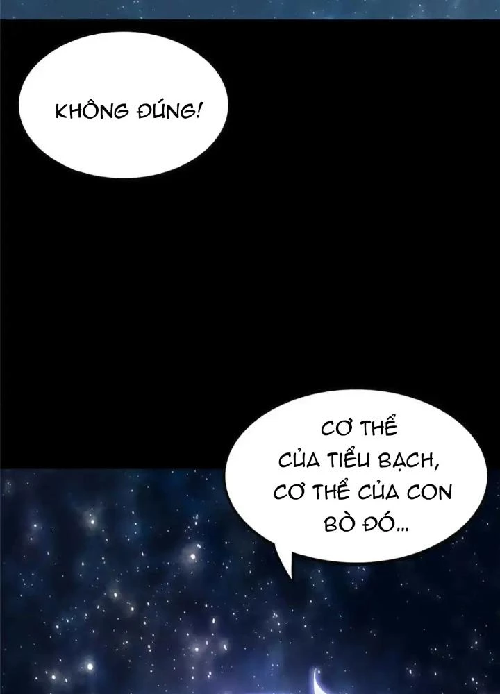 Bạn Gái Zombie Của Tôi Chapter 418 - 91