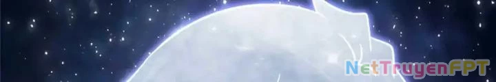 Bạn Gái Zombie Của Tôi Chapter 418 - 92