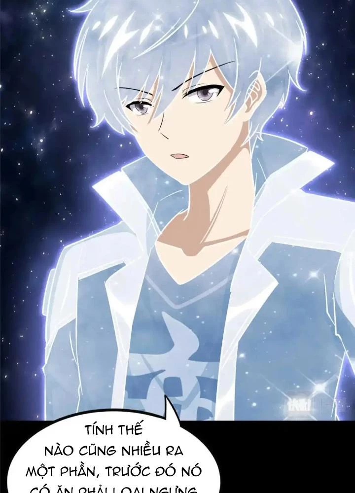 Bạn Gái Zombie Của Tôi Chapter 418 - 93