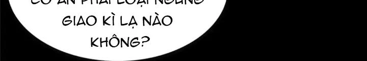 Bạn Gái Zombie Của Tôi Chapter 418 - 94