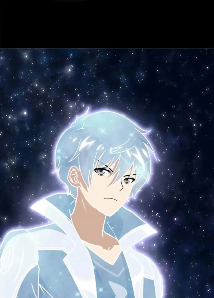 Bạn Gái Zombie Của Tôi Chapter 418 - 95