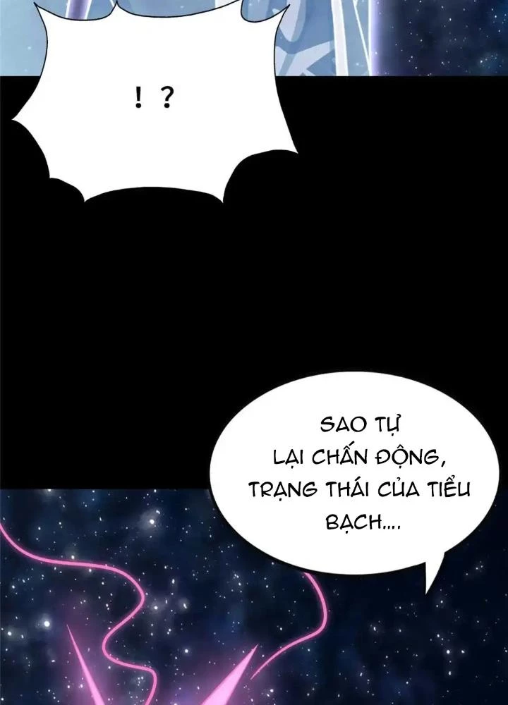 Bạn Gái Zombie Của Tôi Chapter 418 - 97