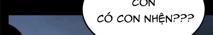 Bạn Gái Zombie Của Tôi Chapter 418 - 108